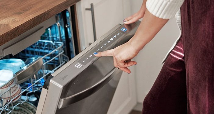 Lowes Dishwasher Ranking: What's The Best Lowes Model