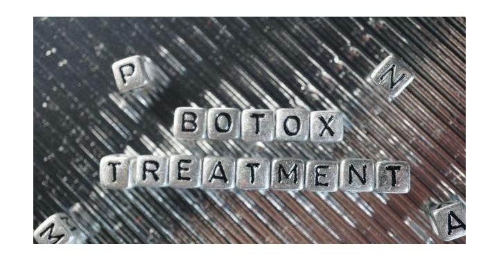 Turn Back The Clock With Botox Treatments In Victoria BC.
